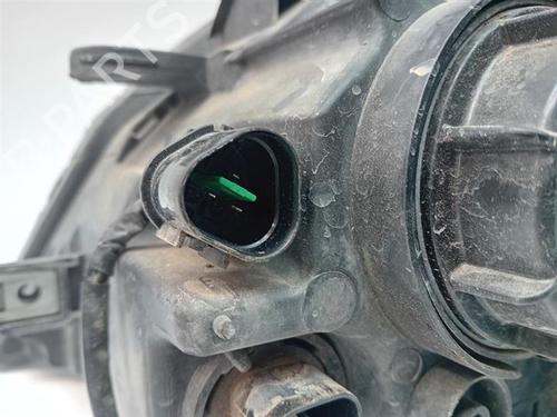 Right headlight KIA CEE'D SW (ED) 1.6 CRDi 90 | BP33932071C29  - Image 5