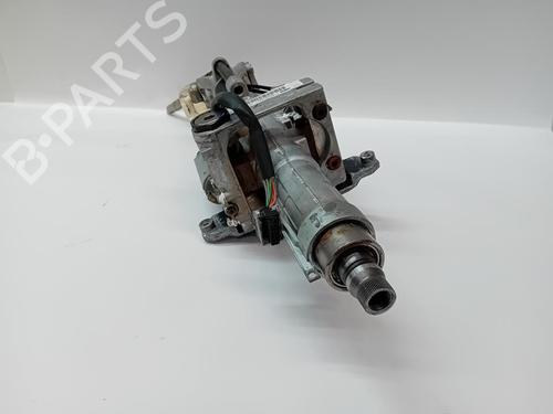 Steering column MERCEDES-BENZ M-CLASS (W164) ML 320 CDI 4-matic (164.122) | BP33620291M21 - Image 6