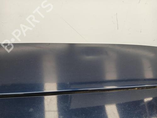 Bakluke CC/Kombi-Kupé FORD FIESTA VI (CB1, CCN) | BP29869477C6