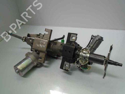 Steering column NISSAN PIXO (UA0) 1.0 | BP5638732M21 