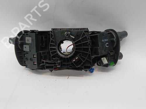 Headlight switch RENAULT SCÉNIC II (JM0/1_) | BP36469637I24 - Image 4