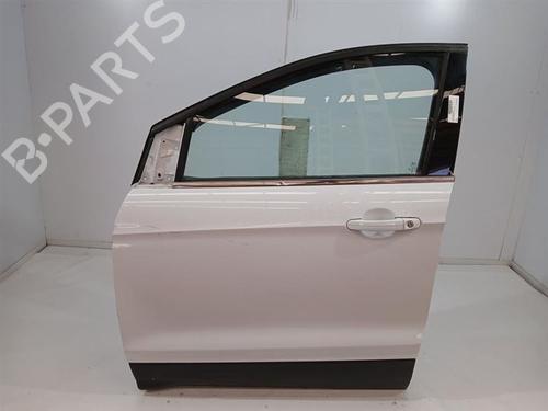 left-front-door-ford-kuga-ii-dm2-2012-39467993 main image
