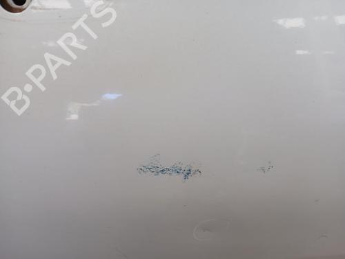 Dør venstre fortil NISSAN NOTE (E12) | BP34236100C2 - Image 6