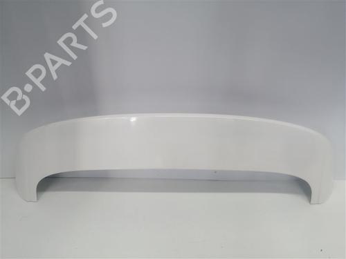 rear-spoiler-mazda-cx-5-ke-gh-22-d-ke2fw-kd5351960c85-kd5351961-2011-2012-2013-2014-2015-2016-2017-20654809 main image