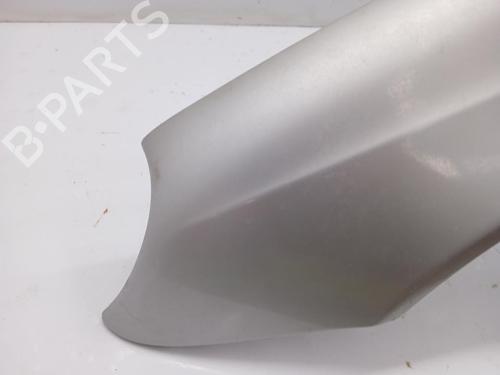 Forkjerm venstre MERCEDES-BENZ E-CLASS (W211) E 320 CDI (211.026) | BP29865450C41