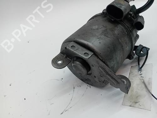 Steering pump MINI MINI (R50, R53) Cooper | BP38254331M99 - Image 3