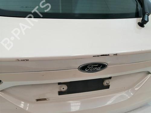 Tailgate FORD MONDEO V Hatchback (CE) 2.0 TDCi | BP30636661C6 - Image 2