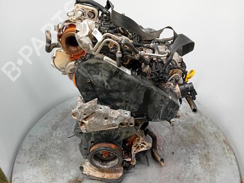 Engine AUDI Q3 Sportback (F3N) 40 TDI quattro | BP28359546M1 