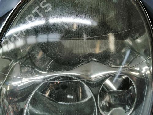 Scheinwerfer links MINI MINI (R50, R53) Cooper | BP29967422C28