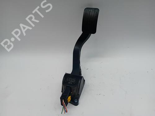Used Pedal Pedal 36910377 36910377