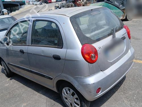  - Image 5