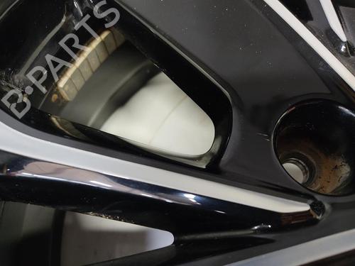 Fælgsæt MAZDA CX-5 (KF) | BP37241827C100 - Image 6