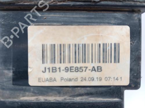 Other FORD FIESTA VII (HJ, HF) 1.1 Ti-VCT | BP29246784O1 