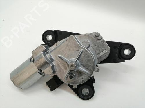 Rear wiper motor PEUGEOT 3008 II SUV (MC_, MR_, MJ_, M4_) 1.6 BlueHDi 120 | BP16988939M102 