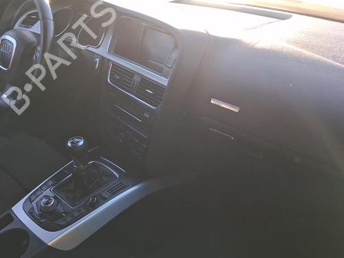 Electronic module AUDI A5 Sportback (8TA) 2.0 TDI | BP38743892M83 - Image 7