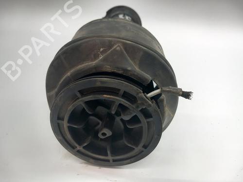 Left rear shock absorber CITROËN C4 Picasso I MPV (UD_) 2.0 HDi 138 | BP30856069M18