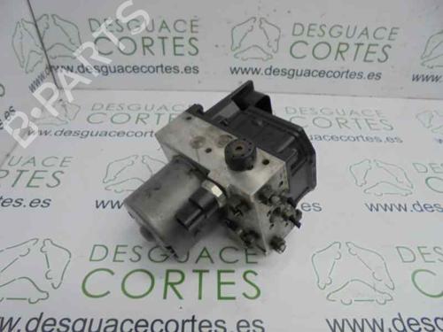 Módulo de ABS ALFA ROMEO 156 (932_) 1.9 JTD (932.A2B00, 932.A2C00) (115 hp) 5529658