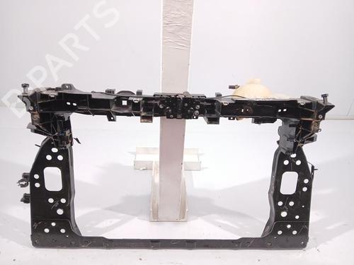 Frente em fibra/chapa Frente em fibra/chapa JEEP COMPASS (MP, M6, MV, M7) [2016-2026] 34222774 34222774