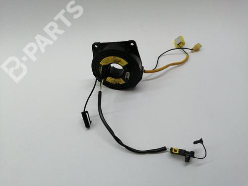 Used Squib airbag Squib airbag DAEWOO MATIZ (M100, M150) 0.8 (52 hp) 11175418 11175418