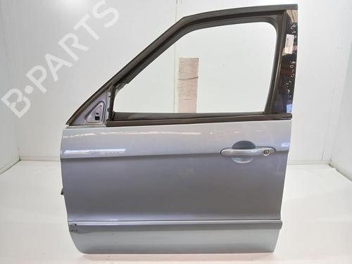Used Left front door Left front door 38648508 38648508