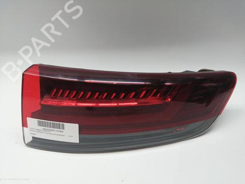 right-taillight-renault-megane-iv-grandtour-k9amn_-2016-37428700 main image