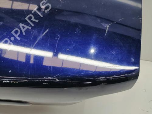  - Image 4