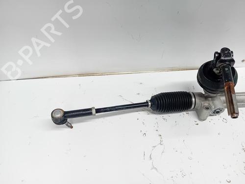 Steering rack MG MG HS (AS23) | BP33464392M22 - Image 4
