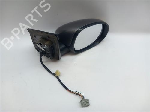 Used Right mirror Right mirror 39496215 39496215