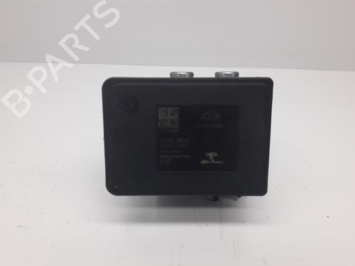Control unit ALFA ROMEO GIULIETTA (940_)  | BP12517026M11 