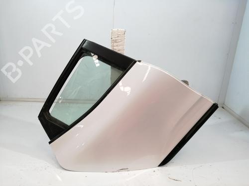 Used Right rear door RENAULT CLIO V (B7_) [2019-2025]  28215996