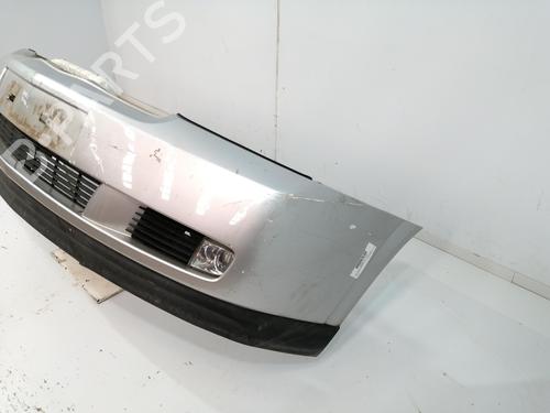 Front bumper OPEL VECTRA C (Z02)  | BP28099685C7 