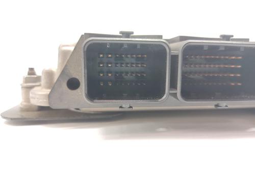 Engine control unit (ECU) CITROËN C4 I (LC_)  | BP29235060M57 