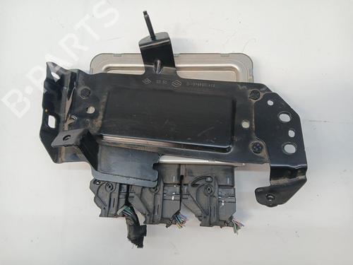 Engine control unit (ECU) DACIA SANDERO III | BP38771200M57 - Image 2