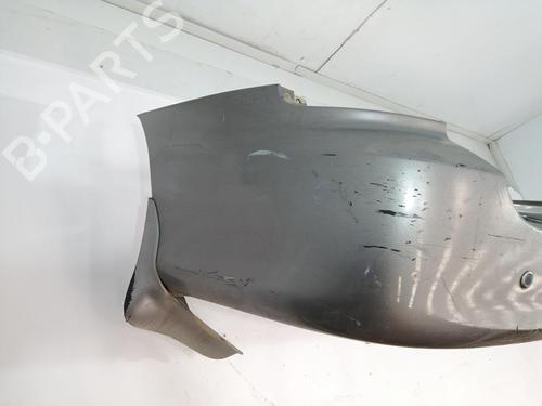 Rear bumper KIA CARNIVAL II (GQ)  | BP29582423C8 