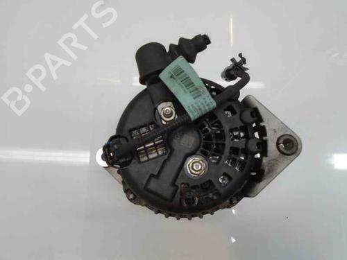 Alternator CHEVROLET ORLANDO (J309)  | BP5462330M7 