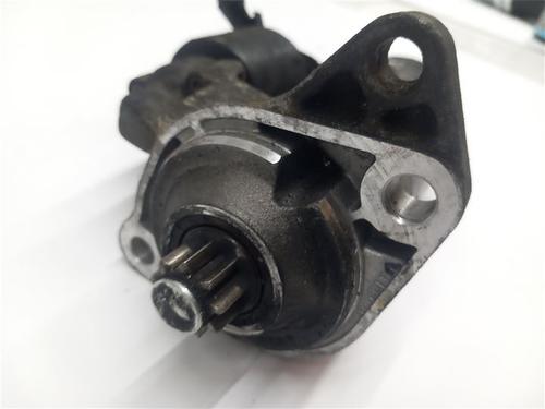 Starter SEAT LEON (1M1) 1.6 16 V | BP39699587M8 - Image 3