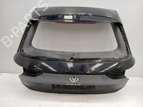Used Tailgate VW GOLF VIII (CD1, DA1) [2019-2025]  29630464