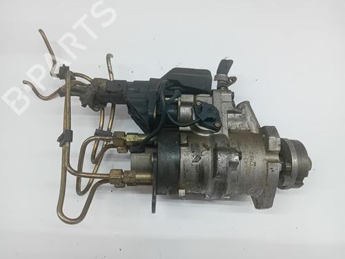 Used Injection pump Injection pump FIAT PUNTO (188_) [1999-2012] 34277434 34277434