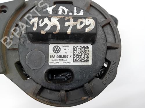 Other VW ID.4 (E21) Pro | BP29727382O1 