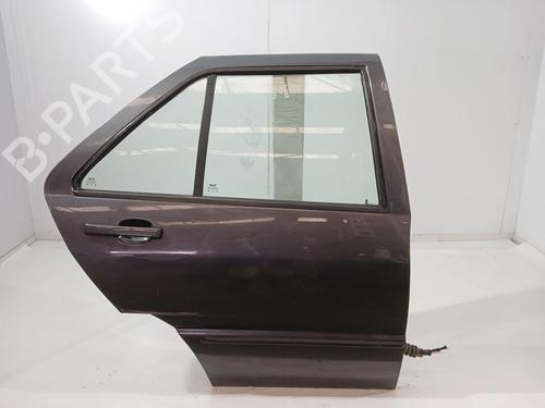 Used Right rear door Right rear door SEAT TOLEDO I (1L2) 1.6 i (101 hp) 35805869 35805869