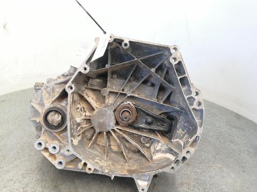 Gearbox MAZDA CX-3 (DK)  | BP29531963M3 