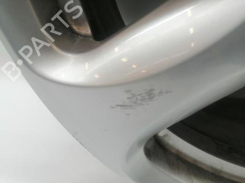 Fælk ALFA ROMEO STELVIO (949_) | BP32071977C45 - Image 4