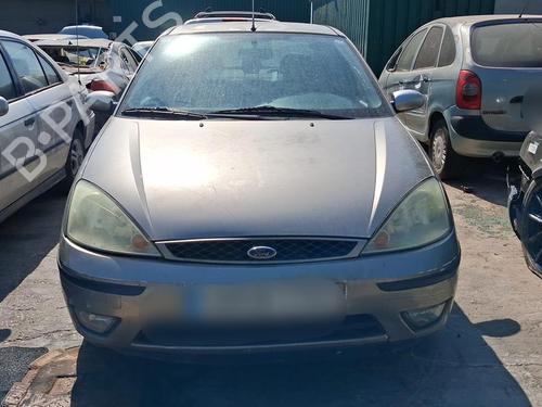 Brugte FORD FOCUS I (DAW, DBW)    4920983