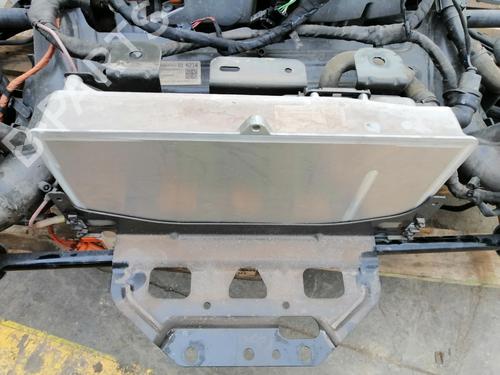 Module électronique VW ID.4 (E21) Pro (174 hp) 29727343