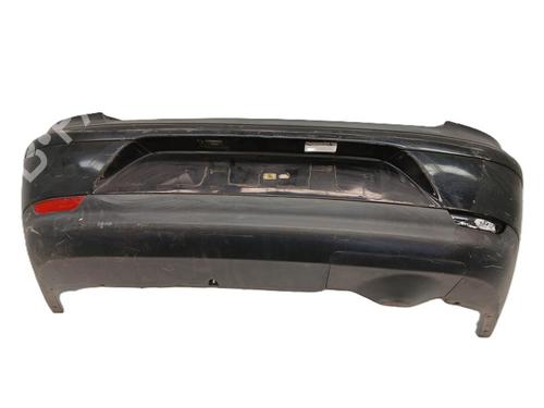 Used Rear bumper Rear bumper 37247066 37247066