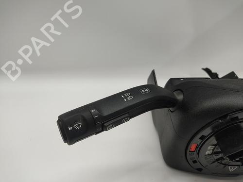 Headlight switch MERCEDES-BENZ A-CLASS (W177) A 180 d (177.003) | BP36090981I24 - Image 4