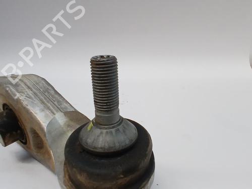Right front suspension arm TESLA MODEL 3 (5YJ3) | BP36813646M13 - Image 3