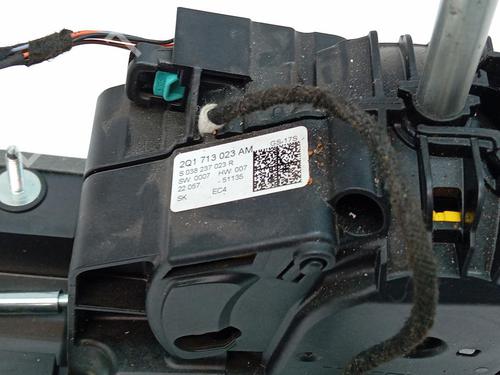 Selector da caixa VW T-CROSS (C11, D31) | BP38624101M90 - Image 2
