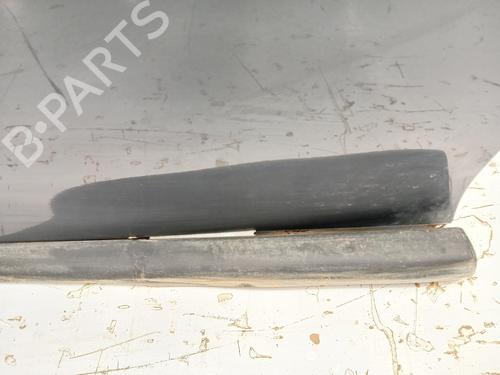 Left front door AUDI A3 (8L1) 1.9 TDI | BP29326403C2 