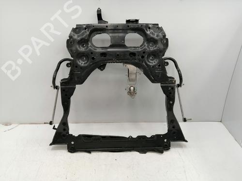 Subframe NISSAN QASHQAI III (J12)  | BP29435174M9 